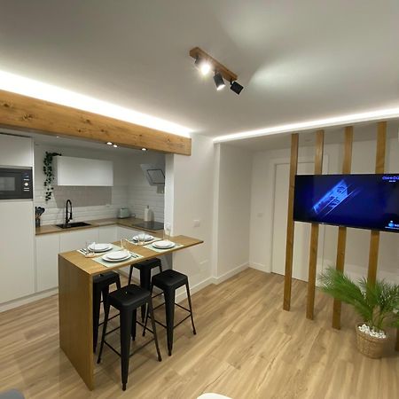 Lar De Sefa Apartment เรดอนเดลา ภายนอก รูปภาพ