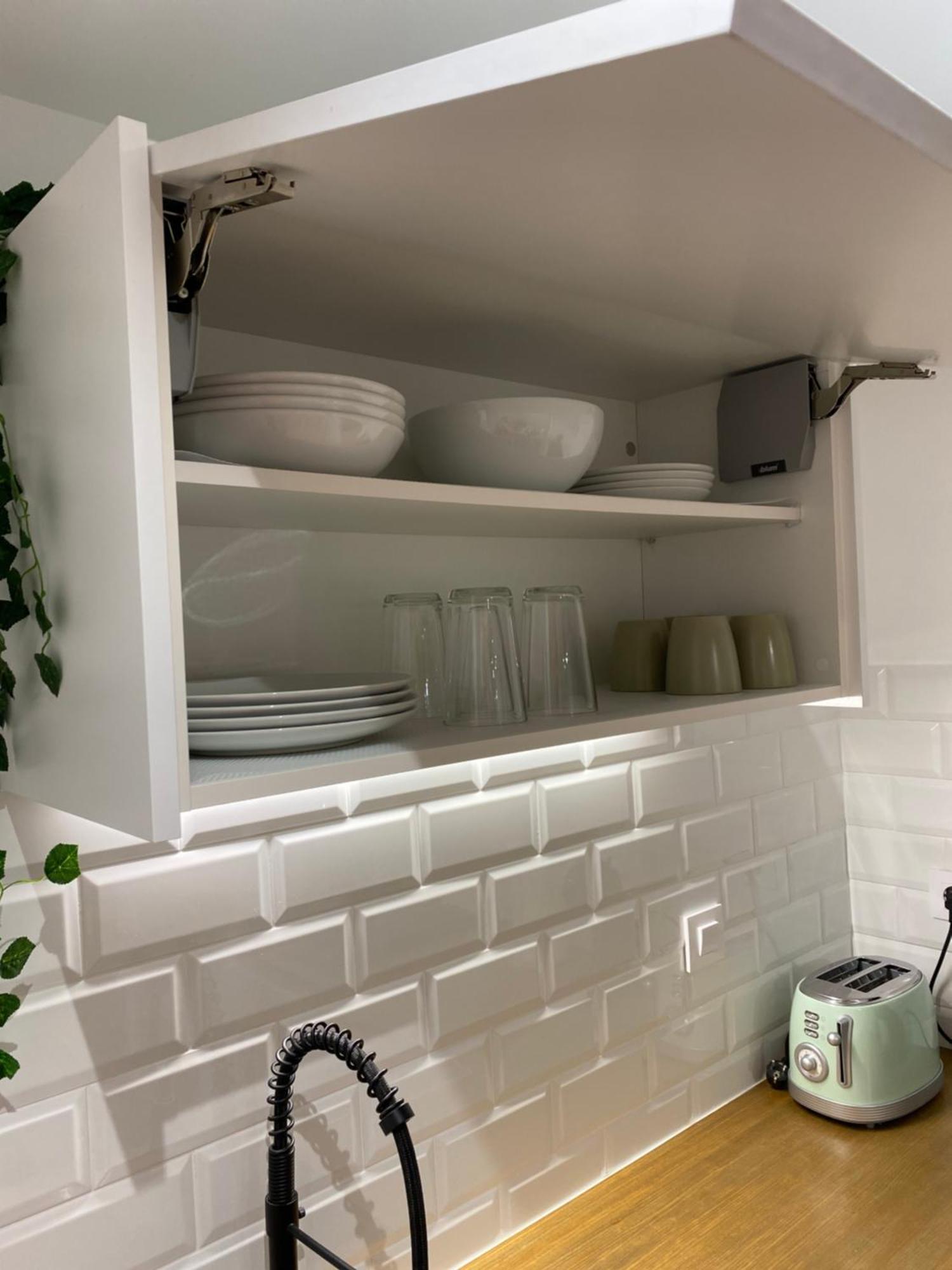 Lar De Sefa Apartment เรดอนเดลา ภายนอก รูปภาพ