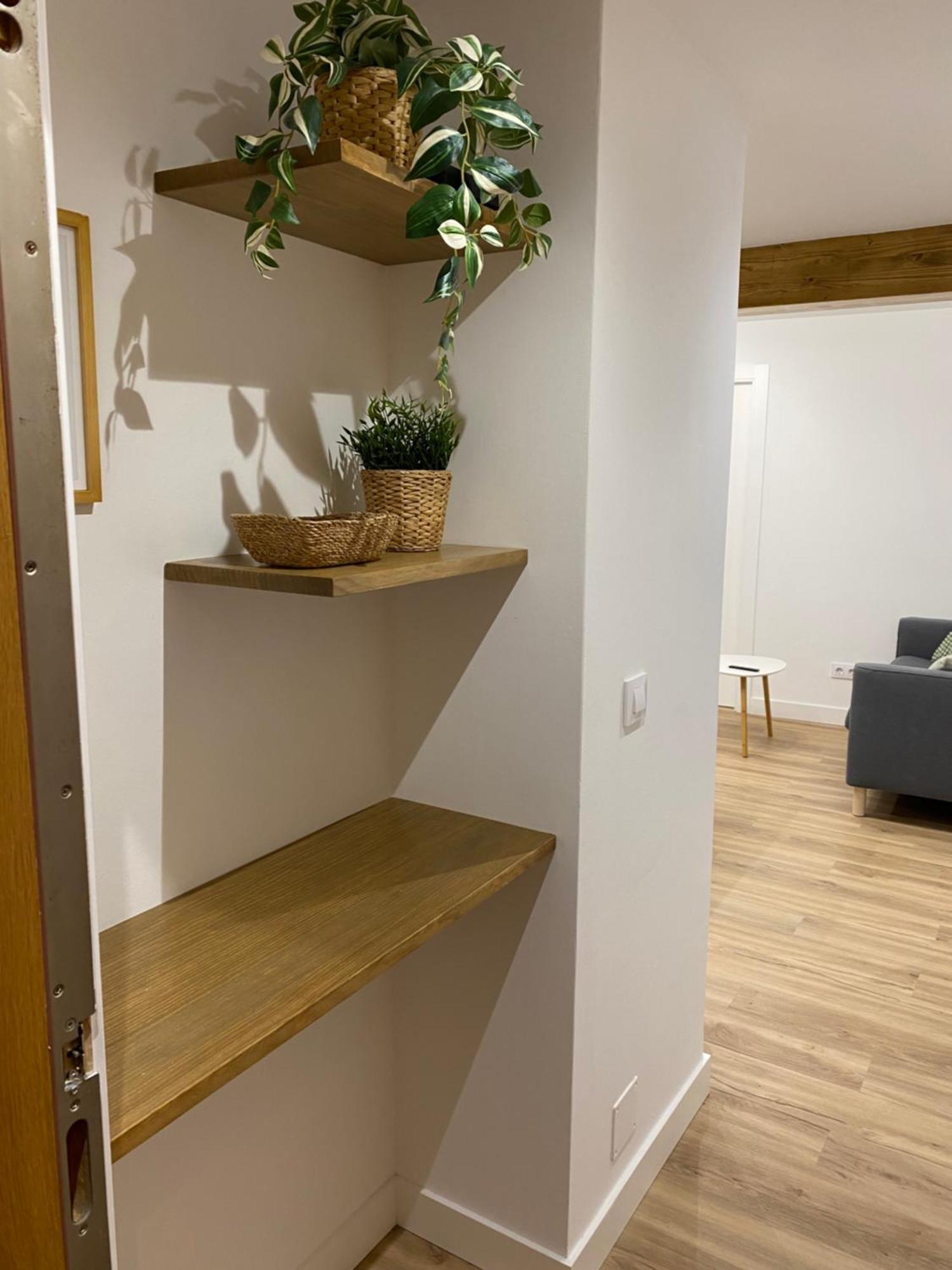 Lar De Sefa Apartment เรดอนเดลา ภายนอก รูปภาพ