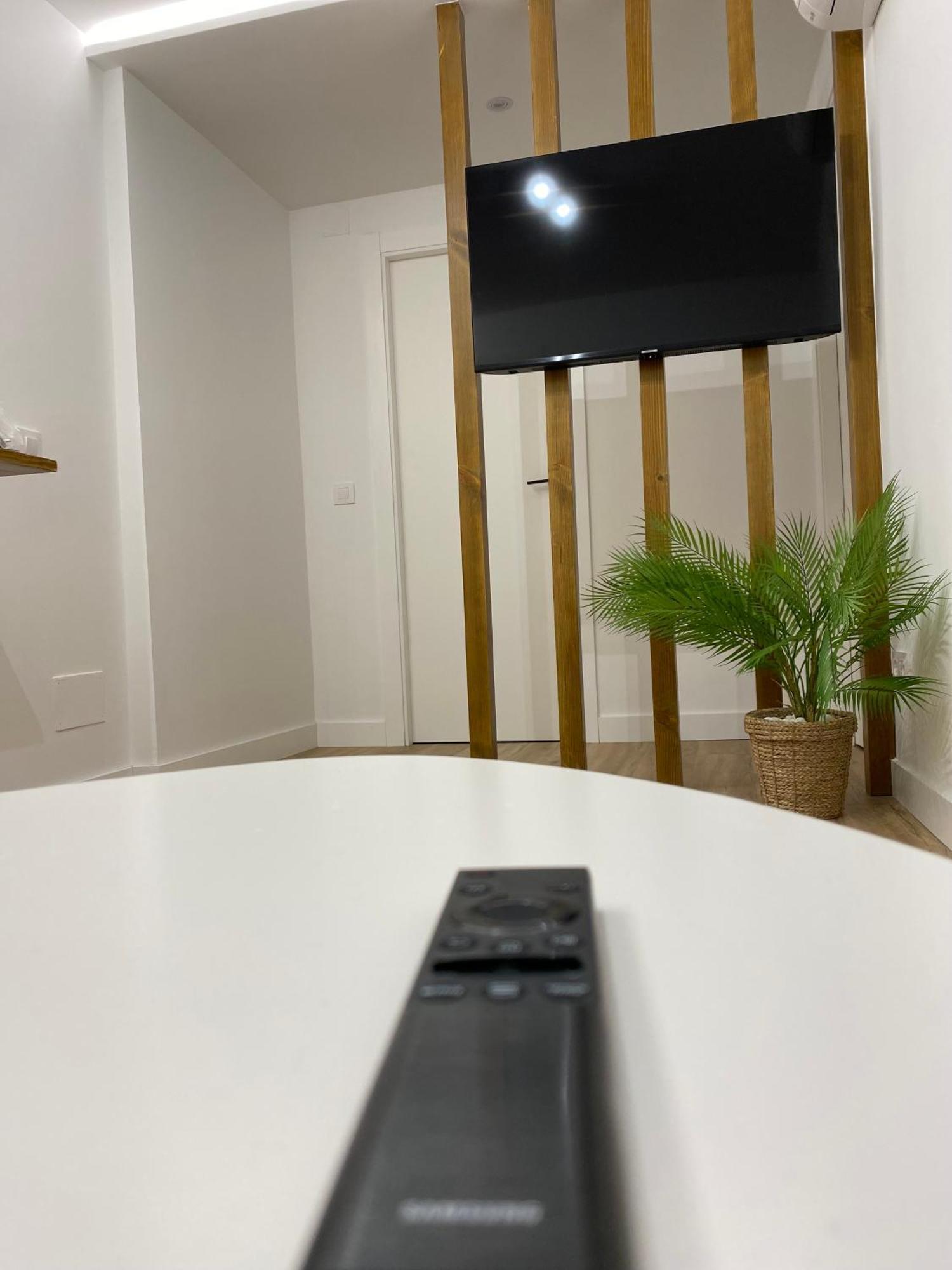 Lar De Sefa Apartment เรดอนเดลา ภายนอก รูปภาพ