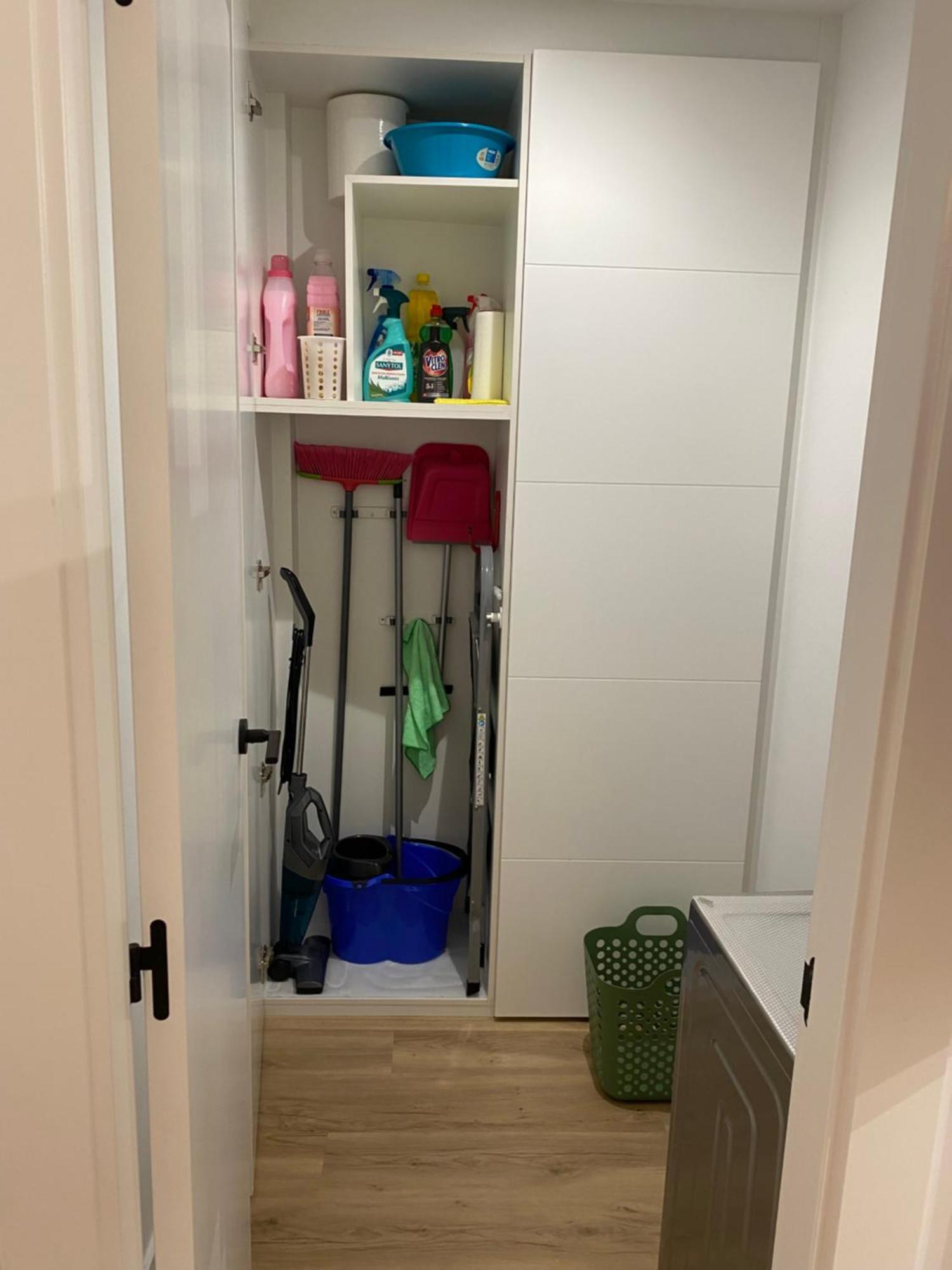 Lar De Sefa Apartment เรดอนเดลา ภายนอก รูปภาพ